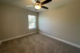 805 Jameson St, Weatherford, TX 76086 - Photo 20