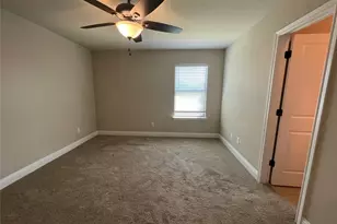 805 Jameson St, Weatherford, TX 76086 - Photo 12