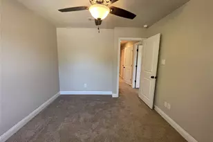 805 Jameson St, Weatherford, TX 76086 - Photo 24