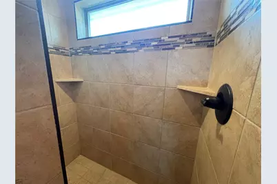 805 Jameson Street, Weatherford, TX 76086 - Photo 14