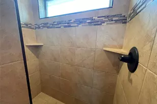 805 Jameson St, Weatherford, TX 76086 - Photo 14