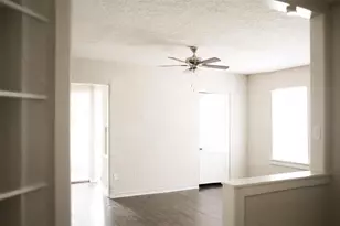 4107 Herschel, Dallas, TX 75219 - Photo 8