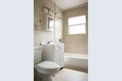 4107 Herschel #5, Dallas, TX 75219 - Photo 10