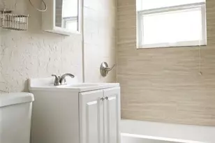 4107 Herschel, Dallas, TX 75219 - Photo 10