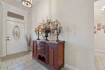 511 W Wilson Street, Cleburne, TX 76033 - Photo 6