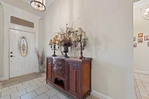 511 W Wilson St, Cleburne, TX 76033 - Photo 6