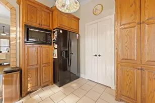 511 W Wilson St, Cleburne, TX 76033 - Photo 18