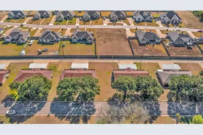 217 Kettler Drive, Robinson, TX 76706 - Photo 20