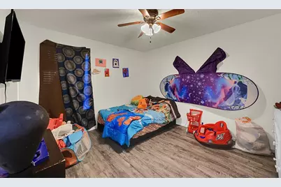 217 Kettler Drive, Robinson, TX 76706 - Photo 12