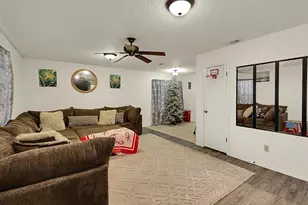 217 Kettler Dr, Robinson, TX 76706 - Photo 4