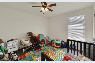 217 Kettler Drive, Robinson, TX 76706 - Photo 14