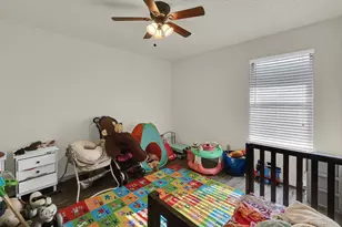 217 Kettler Dr, Robinson, TX 76706 - Photo 14