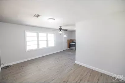 872 Forrest Avenue, Abilene, TX 79603 - Photo 16