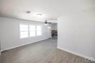 872 Forrest Ave, Abilene, TX 79603 - Photo 16