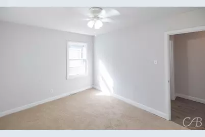 872 Forrest Avenue, Abilene, TX 79603 - Photo 4