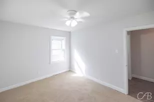 872 Forrest Ave, Abilene, TX 79603 - Photo 4