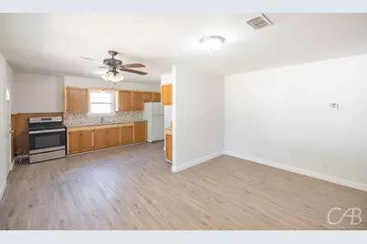 872 Forrest Avenue, Abilene, TX 79603 - Photo 18