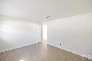 872 Forrest Ave, Abilene, TX 79603 - Photo 14