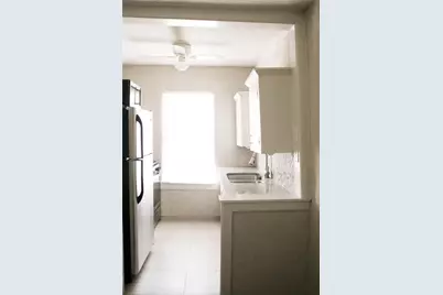 4107 Herschel Avenue #9, Dallas, TX 75219 - Photo 6