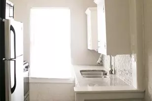 4107 Herschel Ave, Dallas, TX 75219 - Photo 6