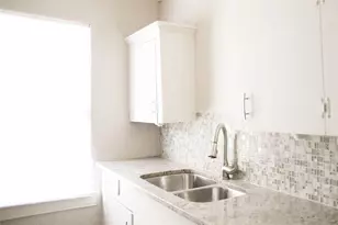 4107 Herschel Ave, Dallas, TX 75219 - Photo 1