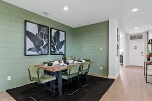 116 Daffodil Ln, Boyd, TX 76023 - Photo 10