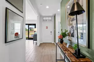 116 Daffodil Ln, Boyd, TX 76023 - Photo 24