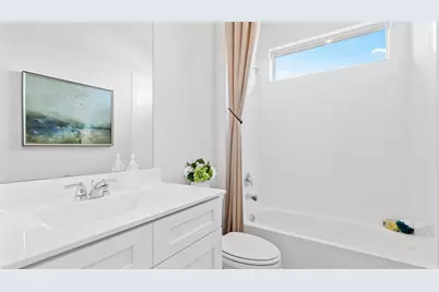 116 Daffodil Lane, Boyd, TX 76023 - Photo 28