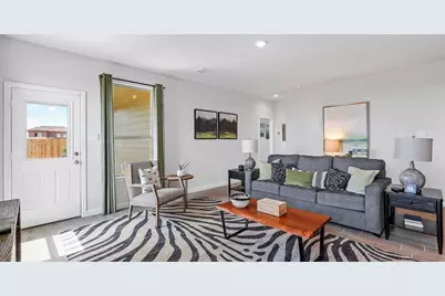 116 Daffodil Lane, Boyd, TX 76023 - Photo 12