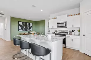 116 Daffodil Ln, Boyd, TX 76023 - Photo 6