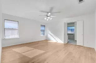 1129 Briar Oaks Dr, Irving, TX 75060 - Photo 20