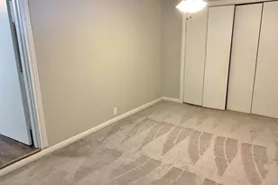 2538 Wayside Ave, Fort Worth, TX 76110 - Photo 18