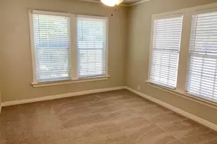 2538 Wayside Ave, Fort Worth, TX 76110 - Photo 10