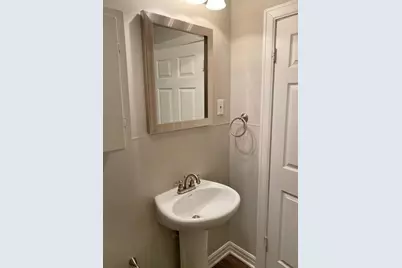 2538 Wayside Avenue, Fort Worth, TX 76110 - Photo 14