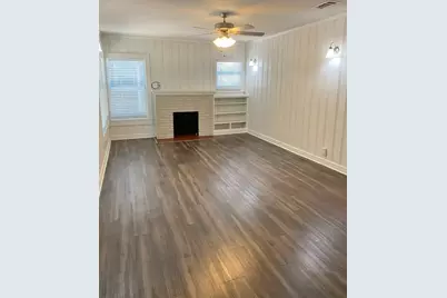 2538 Wayside Avenue, Fort Worth, TX 76110 - Photo 4