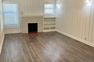 2538 Wayside Ave, Fort Worth, TX 76110 - Photo 4