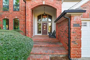 714 Meadow Bend Ct, Highland Village, TX 75077 - Photo 2