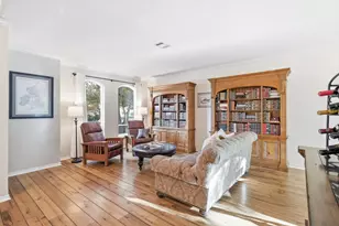 714 Meadow Bend Ct, Highland Village, TX 75077 - Photo 20