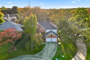 714 Meadow Bend Ct, Highland Village, TX 75077 - Photo 36