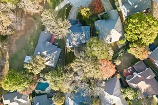 714 Meadow Bend Ct, Highland Village, TX 75077 - Photo 38