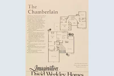 714 Meadow Bend Court, Highland Village, TX 75077 - Photo 40