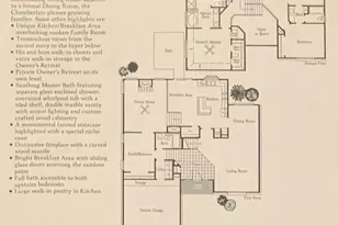 714 Meadow Bend Ct, Highland Village, TX 75077 - Photo 40