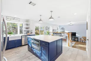 714 Meadow Bend Ct, Highland Village, TX 75077 - Photo 1