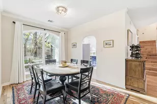 714 Meadow Bend Ct, Highland Village, TX 75077 - Photo 18