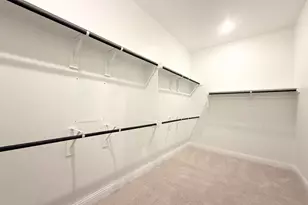 3500 Grizzly Run Dr, Burleson, TX 76028 - Photo 16