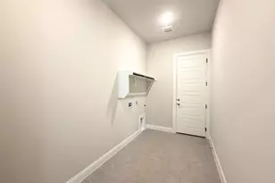 3500 Grizzly Run Dr, Burleson, TX 76028 - Photo 24