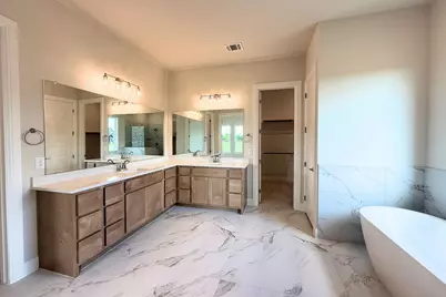 3500 Grizzly Run Drive, Burleson, TX 76028 - Photo 12