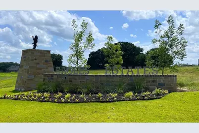 3500 Grizzly Run Drive, Burleson, TX 76028 - Photo 4