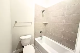 3500 Grizzly Run Dr, Burleson, TX 76028 - Photo 22