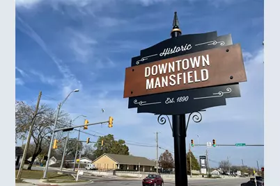 3500 Grizzly Run Drive, Burleson, TX 76028 - Photo 6